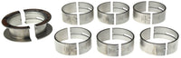 Clevite 77 Engine Crankshaft MS-979P-20 Main Bearing Set