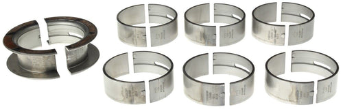 Clevite 77 Engine Crankshaft MS-979P-20 Main Bearing Set