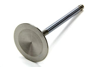 Intake Edelbrock Valve 93774