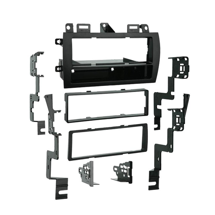 2004-2011 Scion Single-Din Installation Kit Metra 99-8230 for
