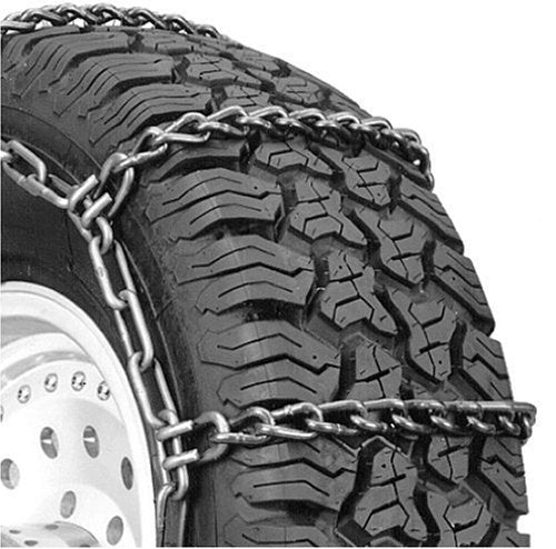 Qg3227 Securtychain
