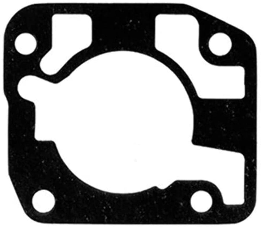 Fuel Injection MAHLE G31417 Throttle Body Mounting Gasket