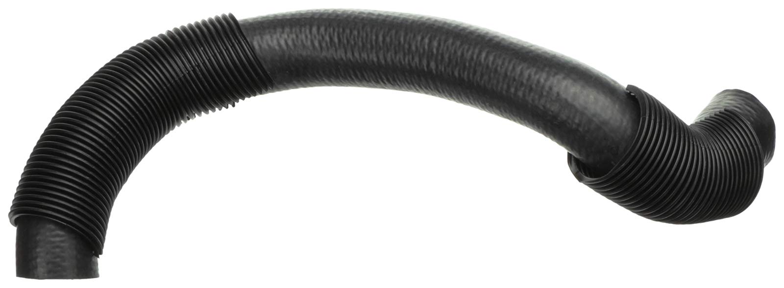 Hose Gates 22184