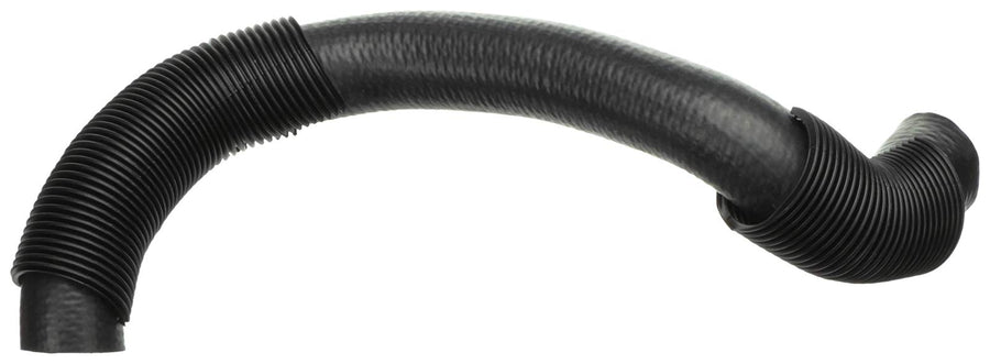 Hose Gates 22184