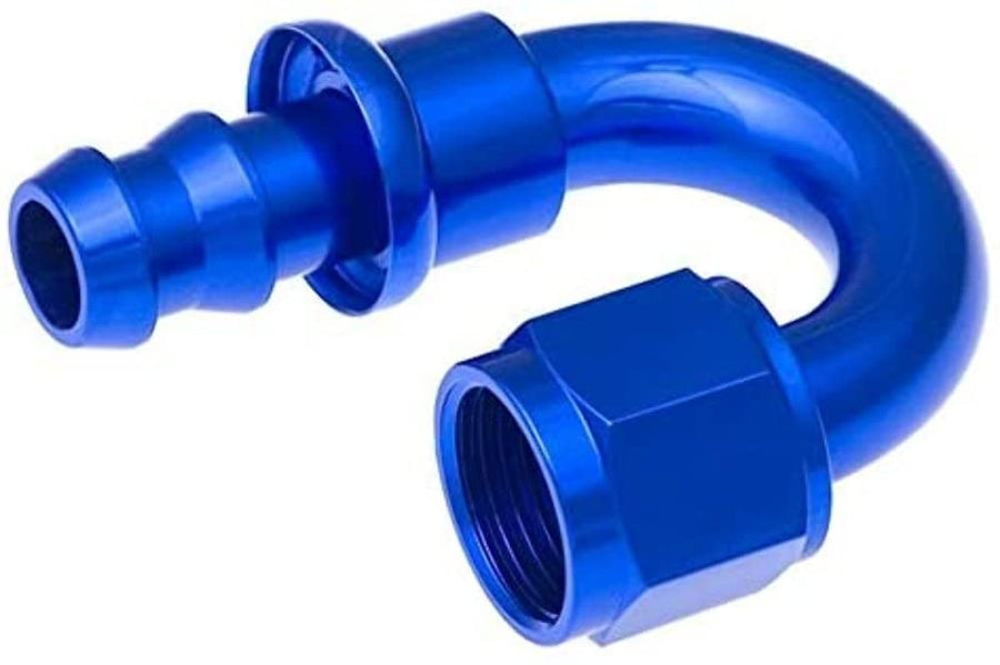 Hose End Redhorse Performance 2180041