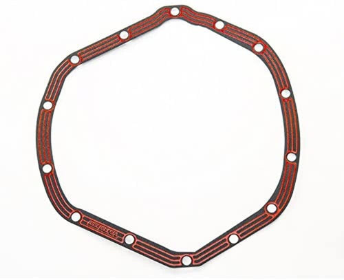 AAM LubeLocker 11.5? Differential Cover Gasket