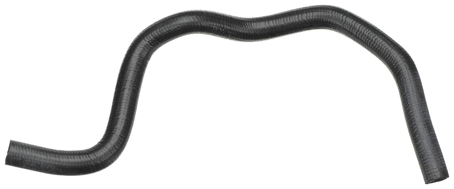 Premium Gates Molded Heater Hose 18894