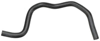 Premium Gates Molded Heater Hose 18894