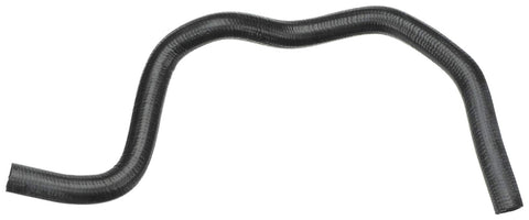 Premium Gates Molded Heater Hose 18894