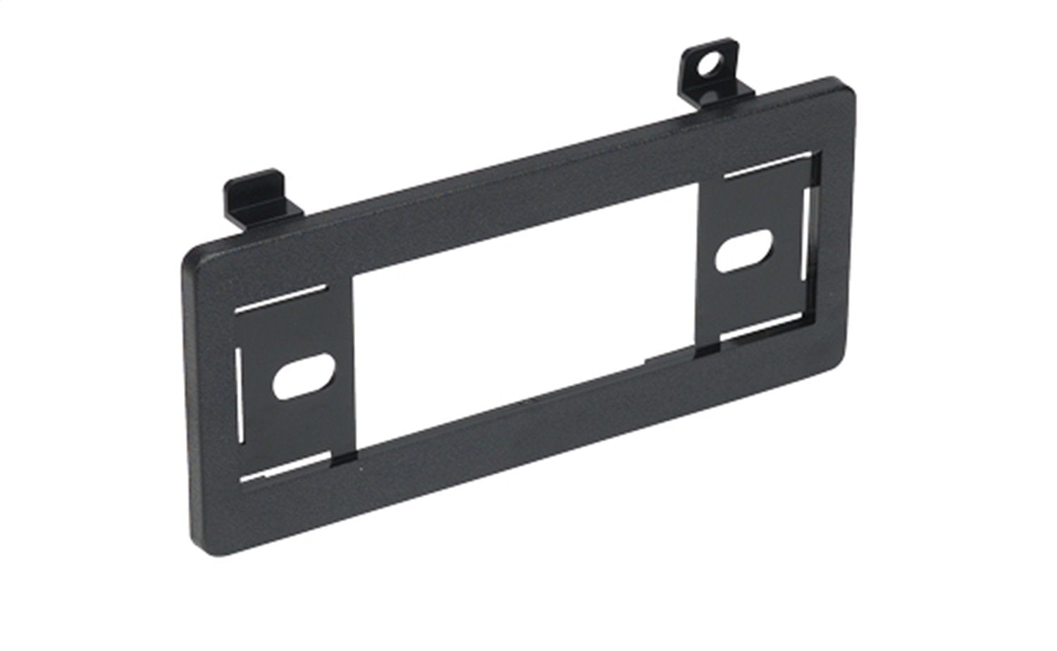 Metra Installation Kit 99-1000 for Select 1993-2000 Chrysler/Dodge/Jeep Vehicles