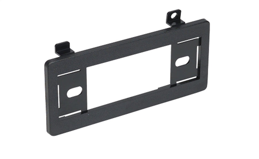 Metra Installation Kit 99-1000 for Select 1993-2000 Chrysler/Dodge/Jeep Vehicles
