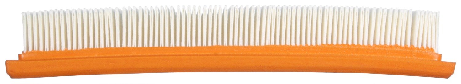Air Filter MAHLE LX 2935