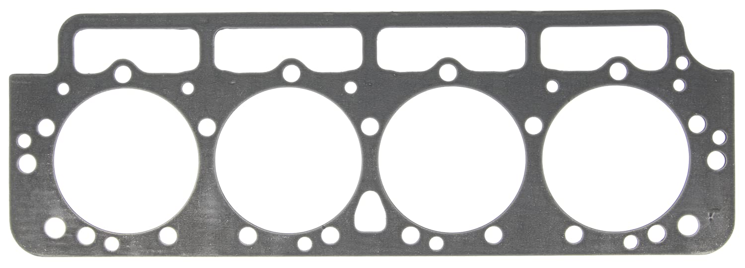 Engine Cylinder Head Gasket MAHLE 1160BS