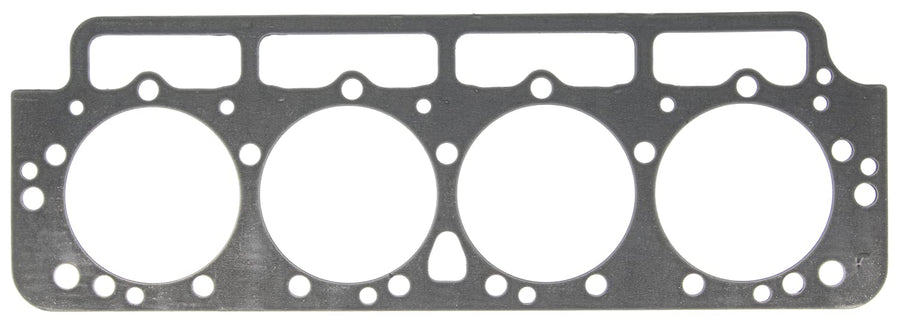 Engine Cylinder Head Gasket MAHLE 1160BS