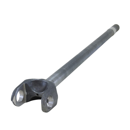 Yukon Gear D76660-2X) 1541H Inner Replacement Axle for Dana 60 Differential