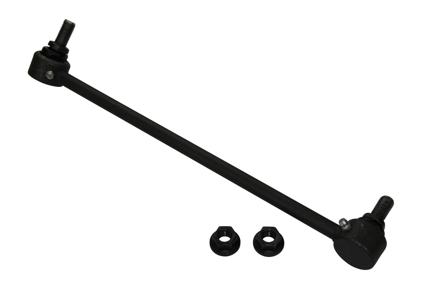 MOOG Suspension K750666 Bar Link for Acura RDX Stabilizer