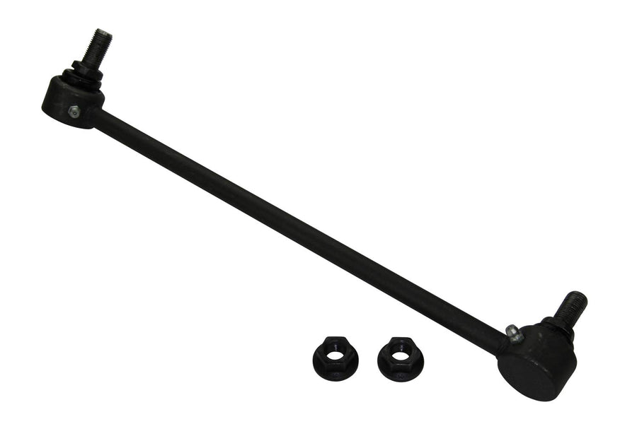 MOOG Suspension K750666 Bar Link for Acura RDX Stabilizer