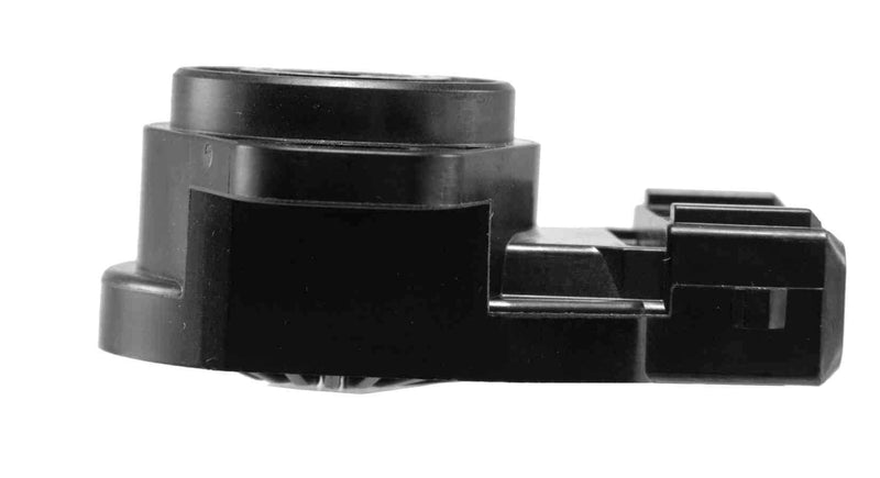 Throttle Position Sensor NGK/NTK TH0078 (75318)