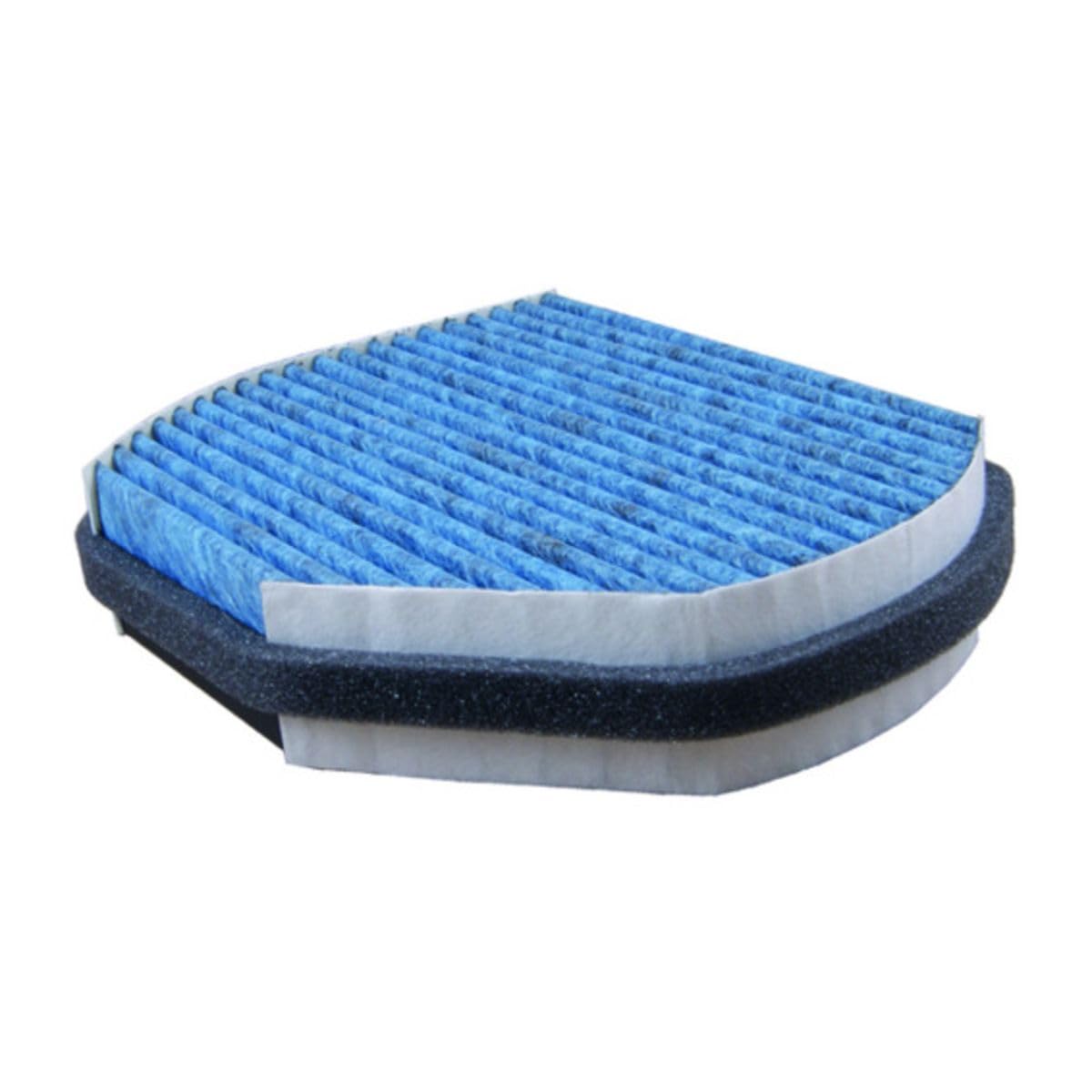 Cabin Air Filter MAHLE LAO 37