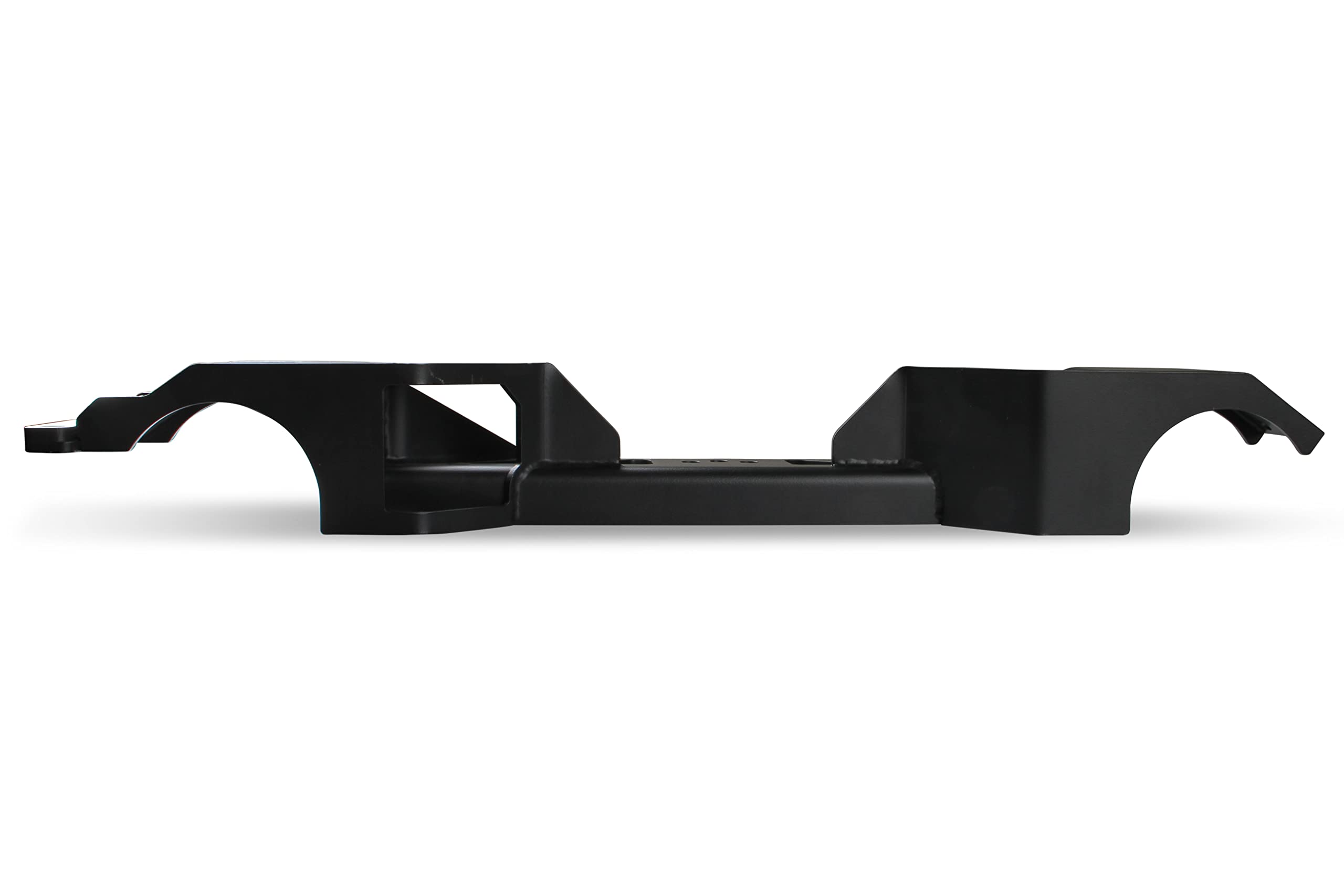 Transmission Crossmember Hooker Blackheart 12625HKR
