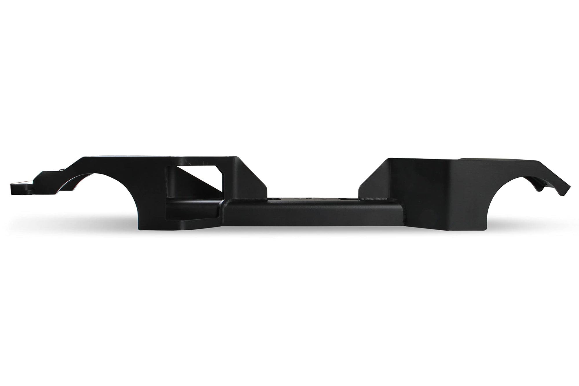 Transmission Crossmember Hooker Blackheart 12625HKR