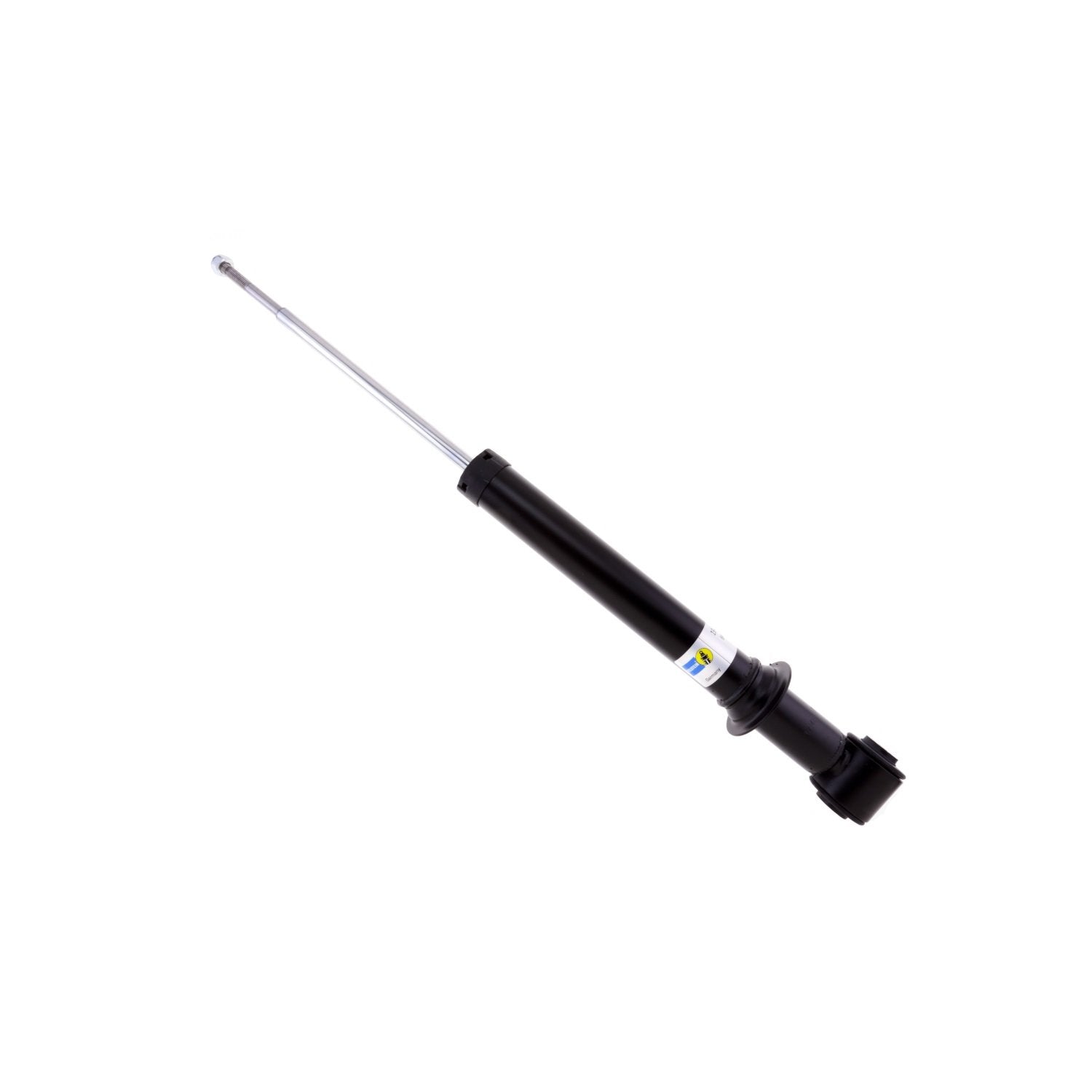 Bilstein B4 R Saab 9-5 (YS3E) Twintube Shock Absorber (19-147093)