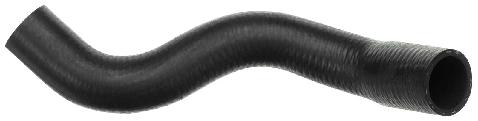Premium Gates Molded Coolant Hose 22405