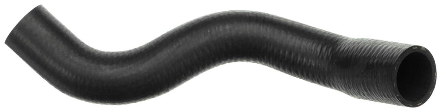 Premium Gates Molded Coolant Hose 22405