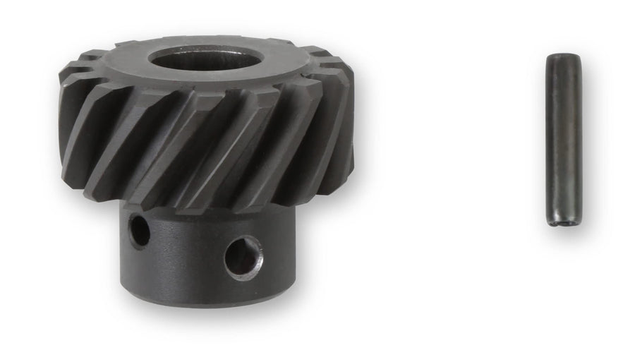 Distributor Gear Mallory 29418PD