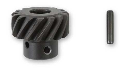 Distributor Gear Mallory 29418PD