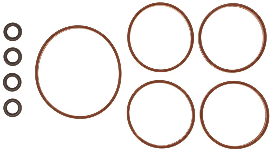 Engine Intake Manifold Gasket Set MAHLE MS19917