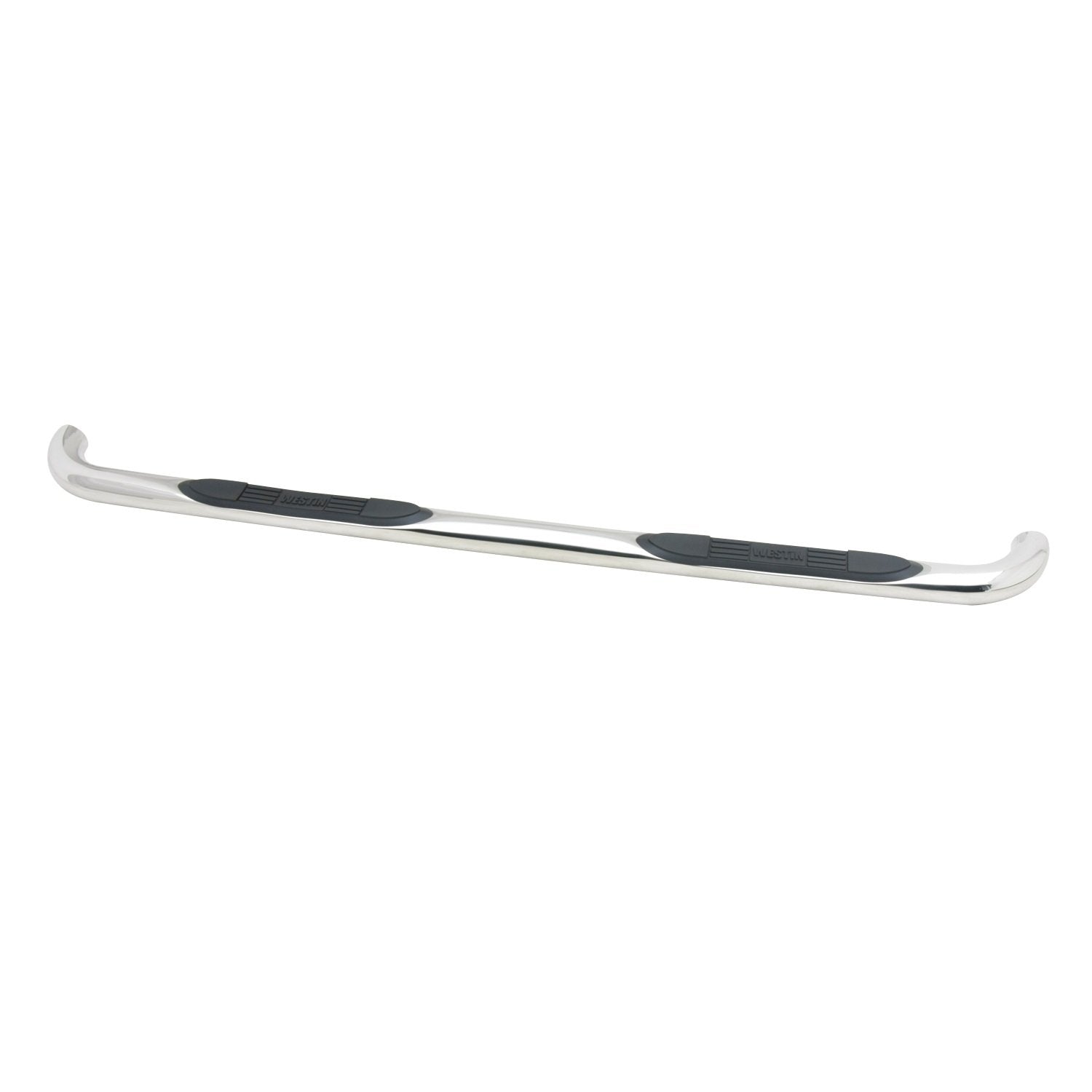 Nerf Bar Westin 233560 for RAM Crew Cab 2009