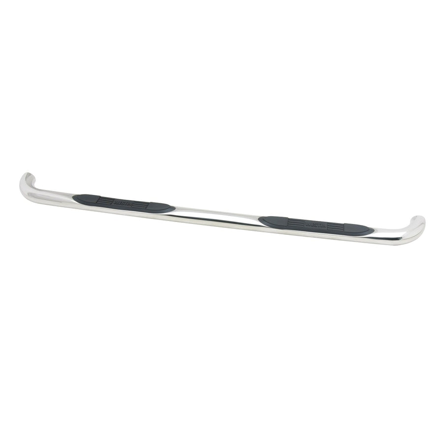Nerf Bar Westin 233560 for RAM Crew Cab 2009