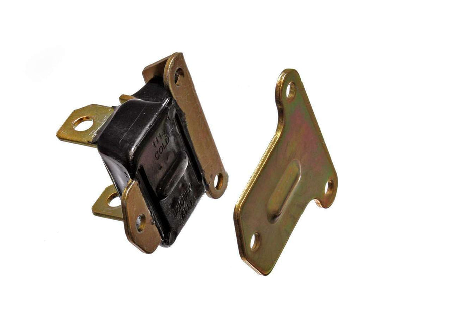 Energy Suspension Tall and Narrow 3.1117G Engine Mount