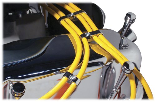 Chrome Spectre Performance 4245 Professional Wire Separator