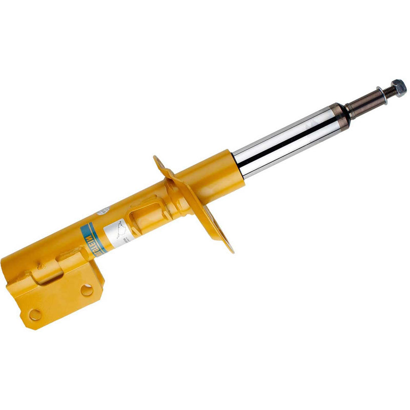 14-19 Ford Escape B6 Performance Suspension Strut Assembly - Front Right Bilstein (22-315755)