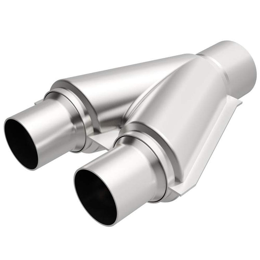 Condenser CSF