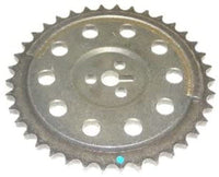 Cam Sprocket Cloyes S842T