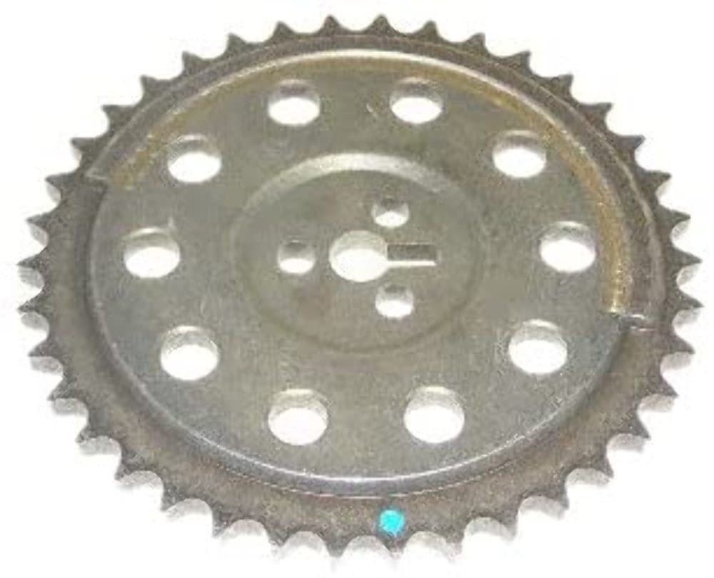 Cam Sprocket Cloyes S842T