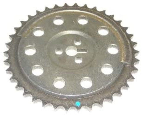 Cam Sprocket Cloyes S842T