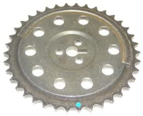 Cam Sprocket Cloyes S842T