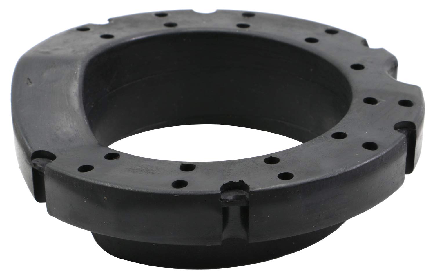 Coil Spring Insulator MOOG for Jeep Grand Cherokee K160058