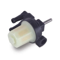 Inline Fuel Filter, Sierra 18-79965