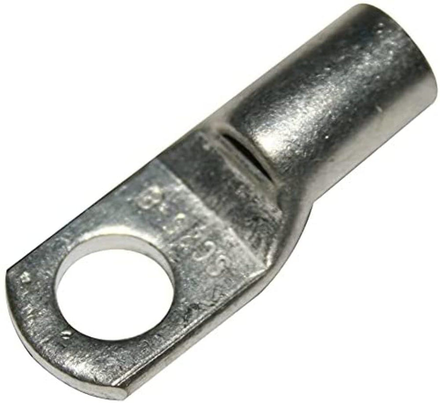 Terminal Loop End Bulldog Winch (25003)