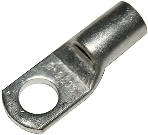 Terminal Loop End Bulldog Winch (25003)