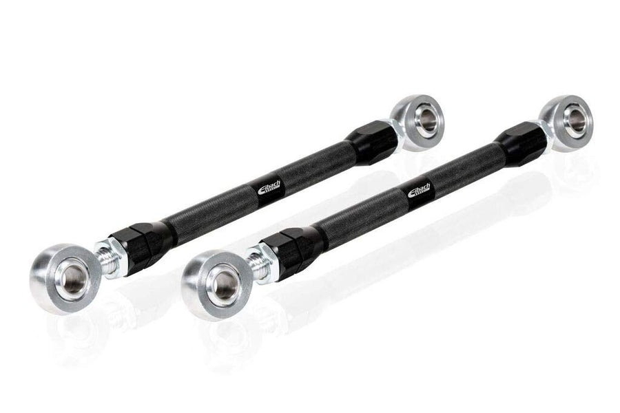 Eibach Adjustable End Link System Anti-Roll Kit UEL-10-205 1 Piece
