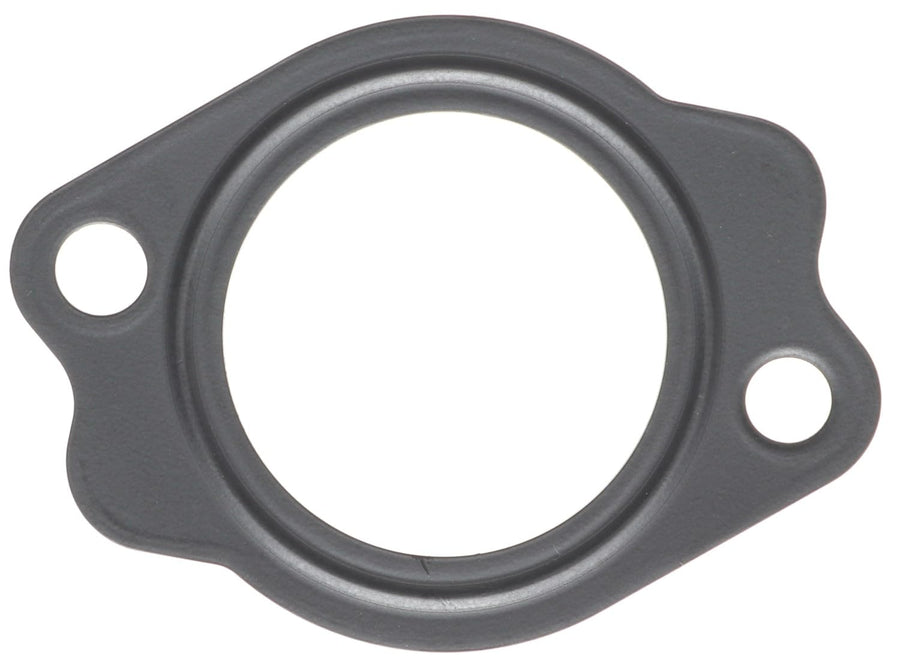 Water Bypass Gasket Mahle - C33557