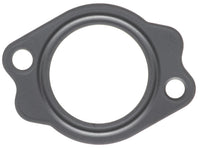 Water Bypass Gasket Mahle - C33557