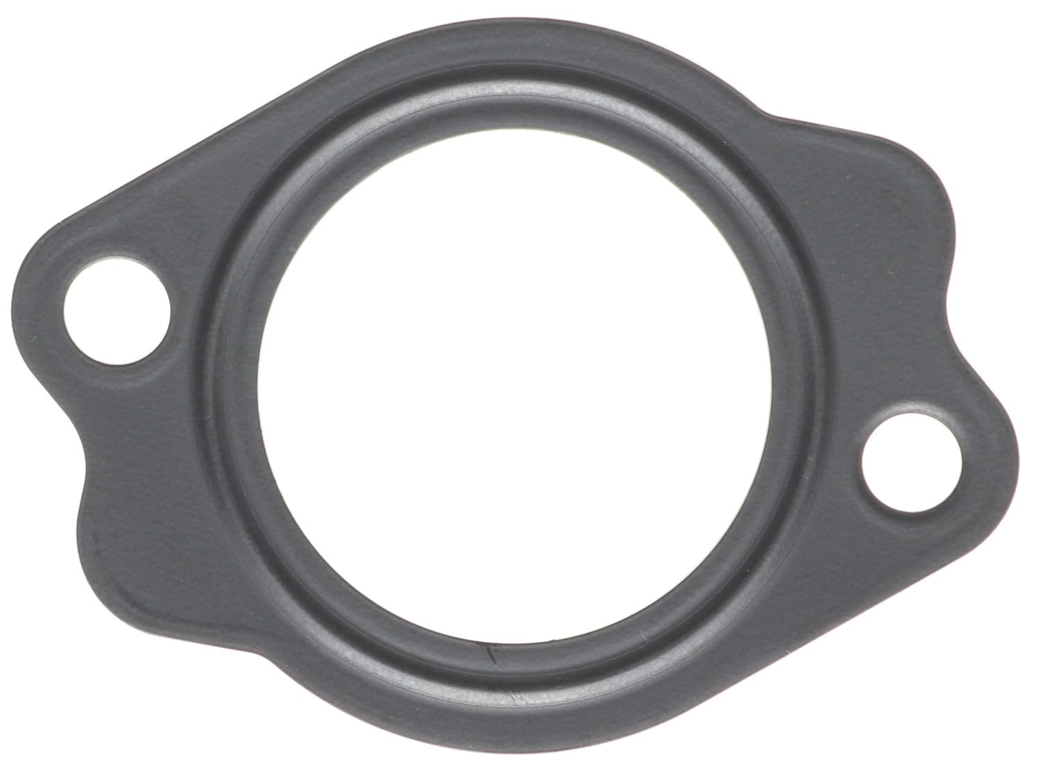 Water Bypass Gasket Mahle - C33557