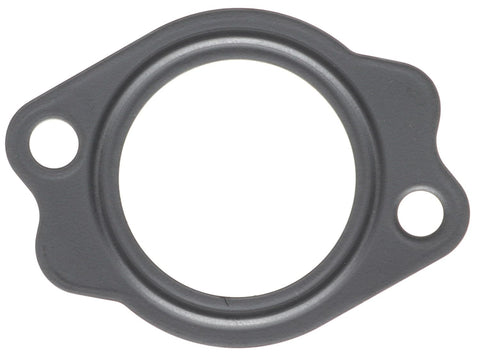 Water Bypass Gasket Mahle - C33557